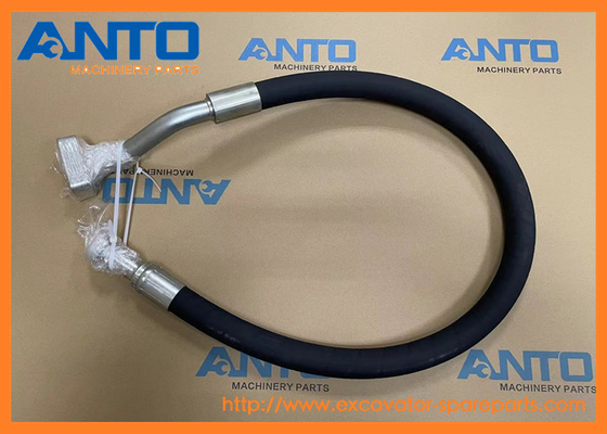 4168440 416-8440 ống nước cho bộ phận phụ tùng máy đào 324D 324D L 326D L