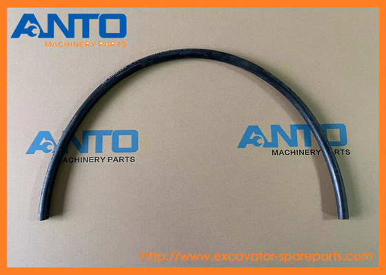 09483-10308 0948310308 ống ống cho máy đào KOMATSU Phân bộ PC400 PC450 PC550
