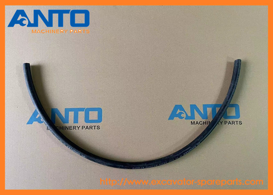 09483-10308 0948310308 ống ống cho máy đào KOMATSU Phân bộ PC400 PC450 PC550