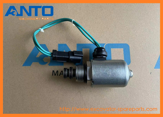 154-3064 1543064 Máy phân loại động cơ van điện lực điện Phần thủy lực cho 3306 140H