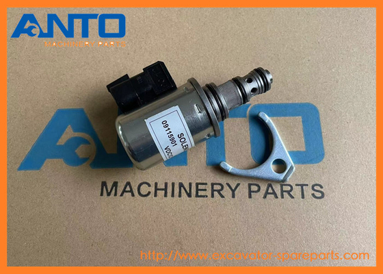195-9700 1959700 Máy tải dây chuyền điện điện tử, bộ phận thay thế cho C2.2 216B3