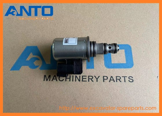 195-9700 1959700 Máy tải dây chuyền điện điện tử, bộ phận thay thế cho C2.2 216B3