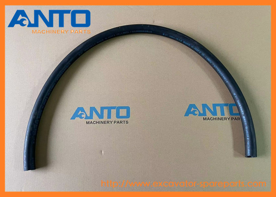 07261-22012 0726122012 ống ống cho máy đào KOMATSU phụ tùng PC12R PC15R PC400 PC450