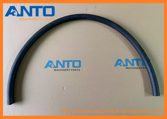 07261-22012 0726122012 ống ống cho máy đào KOMATSU phụ tùng PC12R PC15R PC400 PC450