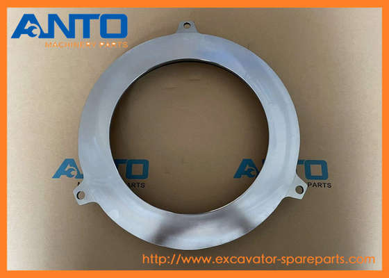 5138364 513-8364 311-1531 Piston cho máy tải bánh xe Phụ tùng phụ tùng 950GC