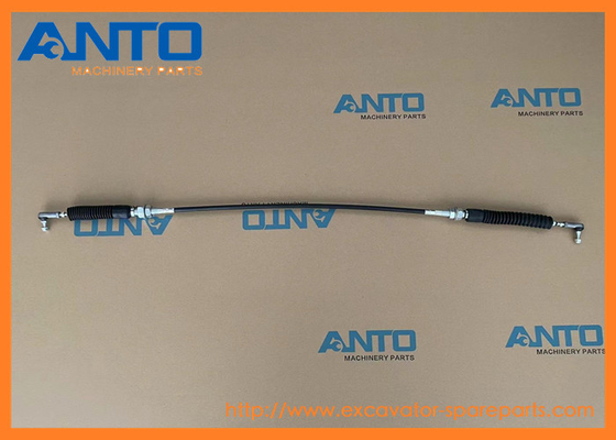 4360329 Cable Fit HITACHI Phụ tùng phụ tùng EX220-5 EX220-5 JPN EX220-5HHE EX230-5