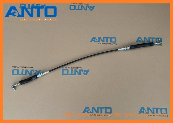4360329 Cable Fit HITACHI Phụ tùng phụ tùng EX220-5 EX220-5 JPN EX220-5HHE EX230-5