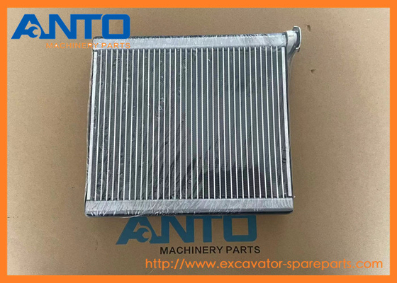 4719198 Máy bốc hơi áp dụng cho bộ phận điều hòa không khí máy đào ZX140W-3 ZX140W-3-AMS