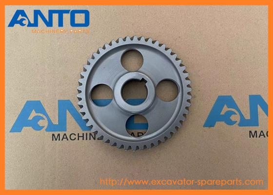 5I7673 5I-7673 Dụng cụ cho máy đào 311B 311C 312C 312C L 314C 318C