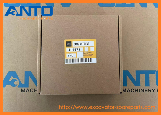 5I7673 5I-7673 Dụng cụ cho máy đào 311B 311C 312C 312C L 314C 318C