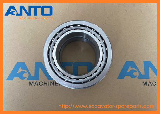419-46-11281 4194611281 Hỗ trợ vòng bi cho máy tải bánh xe KOMATSU 532 WA300 WA300L WA320