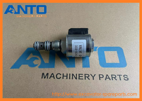 333-8242 3338242 Phụ tùng máy đào van điện tử cho C6.4 320D