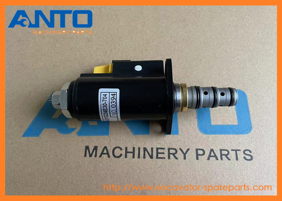 116-3526 1163526 Máy đào van điện lực điện Phòng bơm thủy lực Chiếc C9 330D