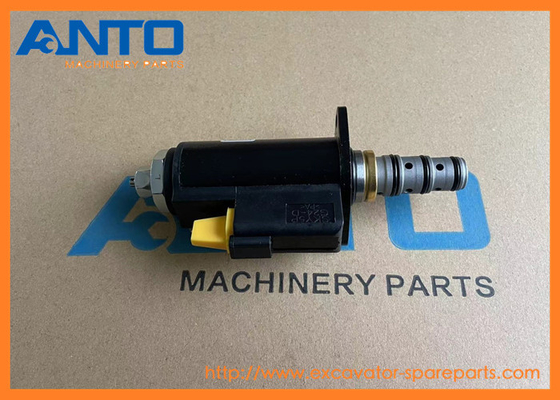 116-3526 1163526 Máy đào van điện lực điện Phòng bơm thủy lực Chiếc C9 330D