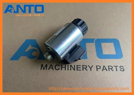 316-5999 3165999 Bộ phận động cơ cho C9 C13 AP-1000E