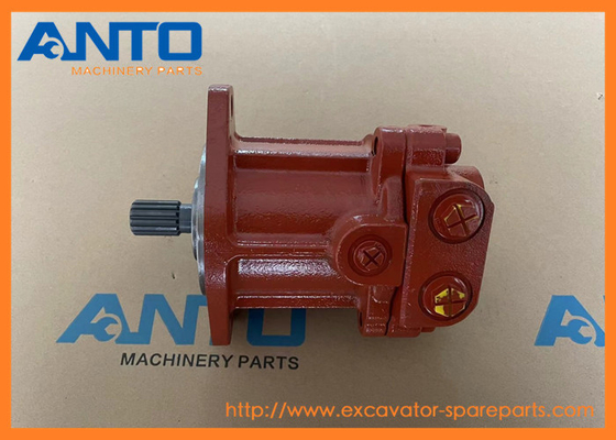 VOE14531612 14531612 Phân tích máy đào động cơ quạt phù hợp với EC290B