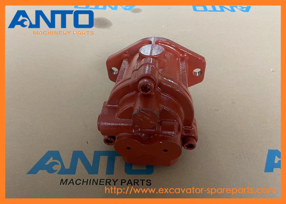 VOE14531612 14531612 Phân tích máy đào động cơ quạt phù hợp với EC290B