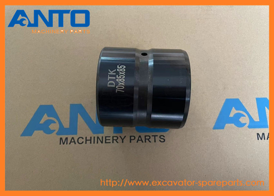 707-76-70320 7077670320 Bushing KOMATSU Bộ phận phụ tùng máy đào phù hợp với PC210-5K