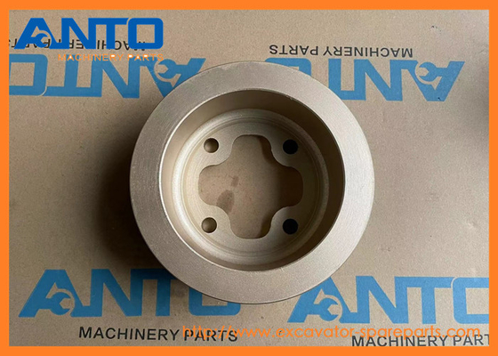 6745-61-3210 6745613210 Pulley KOMATSU Chiếc máy đào phụ tùng cho PC350LL-7E0