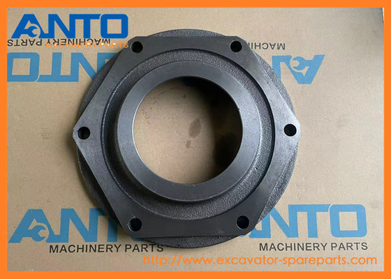227-6228 2276228 Phân bộ máy đào lồng phù hợp với C7.1 323 320C