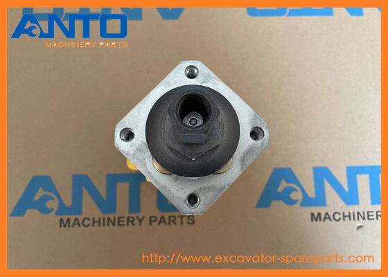 4614296 8094446 Đĩa HITACHI bộ phận phụ tùng máy đào phù hợp với EX1200-5