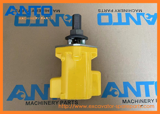 4614296 8094446 Đĩa HITACHI bộ phận phụ tùng máy đào phù hợp với EX1200-5