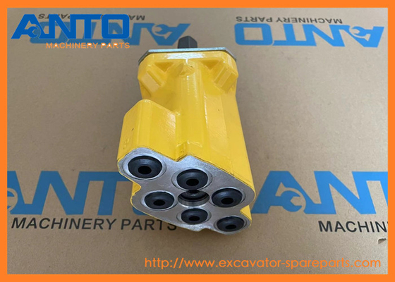 4614296 8094446 Đĩa HITACHI bộ phận phụ tùng máy đào phù hợp với EX1200-5