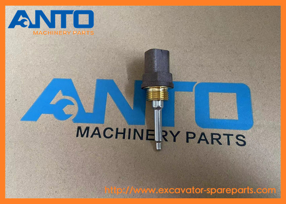 2566454 256-6454 Cảm biến nhiệt độ Ứng dụng máy đào 312E 312E L 314E CR 314E LCR 316E L