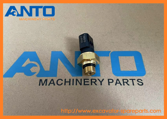 2746717 274-6717 Cảm biến áp suất Ứng dụng máy đào 345C 345C L 345C MH 345D 345D L 345D L VG 349D