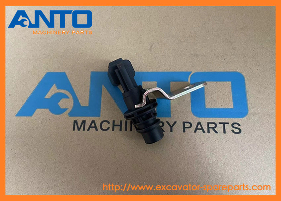 1918304 191-8304 Cảm biến tốc độ Bộ tải bánh xe phù hợp 980H 980K 980K HLG 980M 982M