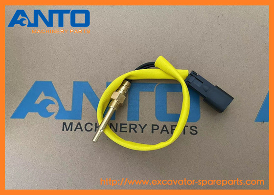 1457028 145-7028 Cảm biến nhiệt độ Bộ tải bánh xe 938H 950G II 950H 962G II 962H 966H