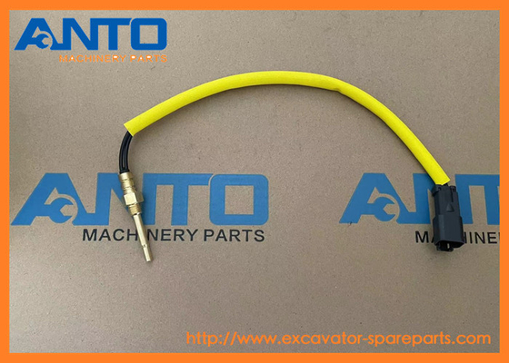 1457028 145-7028 Cảm biến nhiệt độ Bộ tải bánh xe 938H 950G II 950H 962G II 962H 966H