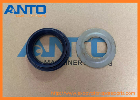21321-45001 HCE Oil Seal Ting Gear  HYUNDAI Chiếc máy đào phụ tùng cho 35D 40D 45D-7