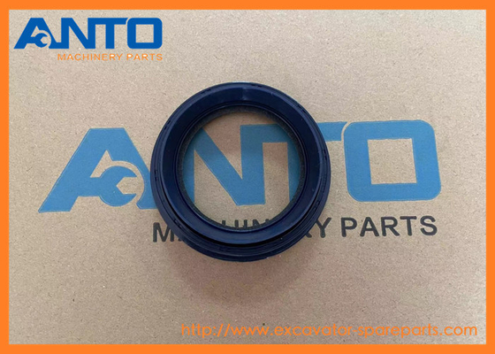 21321-45001 HCE Oil Seal Ting Gear  HYUNDAI Chiếc máy đào phụ tùng cho 35D 40D 45D-7