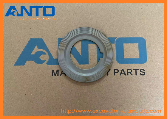 21129-45001 HCE Oil Seal Crankshaft RR HYUNDAI Chiếc máy đào phụ tùng cho 35D 40D 45D-7
