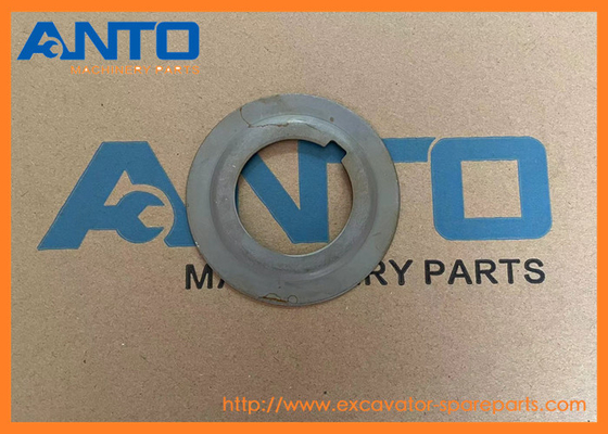 21129-45001 HCE Oil Seal Crankshaft RR HYUNDAI Chiếc máy đào phụ tùng cho 35D 40D 45D-7