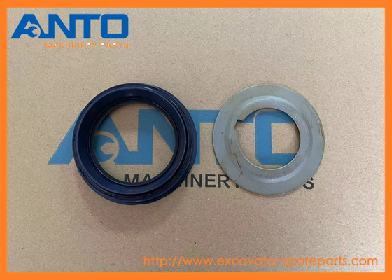 21129-45001 HCE Oil Seal Crankshaft RR HYUNDAI Chiếc máy đào phụ tùng cho 35D 40D 45D-7