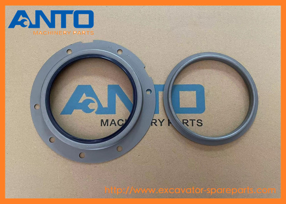 21127-45001 HCE Oil Seal RR HYUNDAI Chiếc máy đào phụ tùng cho 35D 40D 45D-7