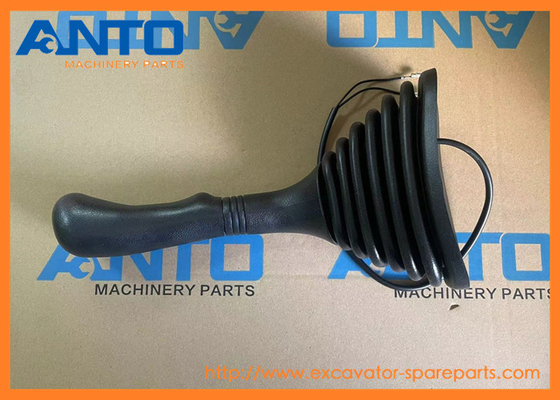 20Y-43-22211 20Y4322211 Đòn bẩy KOMATSU Bộ phận phụ tùng máy đào phù hợp với PC220LC-8