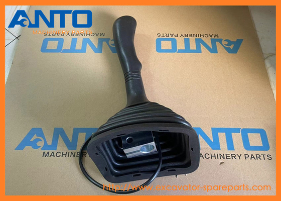 20Y-43-22211 20Y4322211 Đòn bẩy KOMATSU Bộ phận phụ tùng máy đào phù hợp với PC220LC-8
