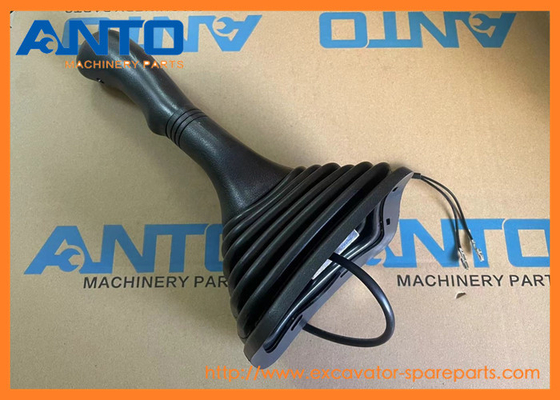 20Y-43-22211 20Y4322211 Đòn bẩy KOMATSU Bộ phận phụ tùng máy đào phù hợp với PC220LC-8