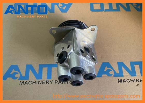 702-16-03910 7021603910 Pilote Valve KOMATSU Bộ phận phụ tùng máy đào phù hợp với PC350-8