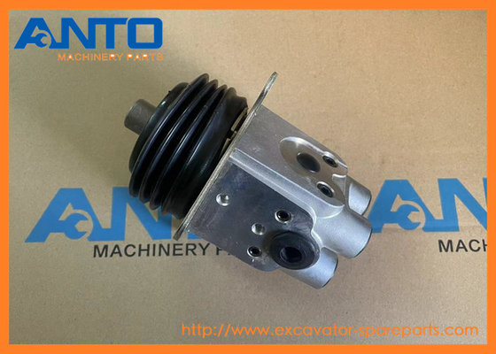 702-16-03910 7021603910 Pilote Valve KOMATSU Bộ phận phụ tùng máy đào phù hợp với PC350-8