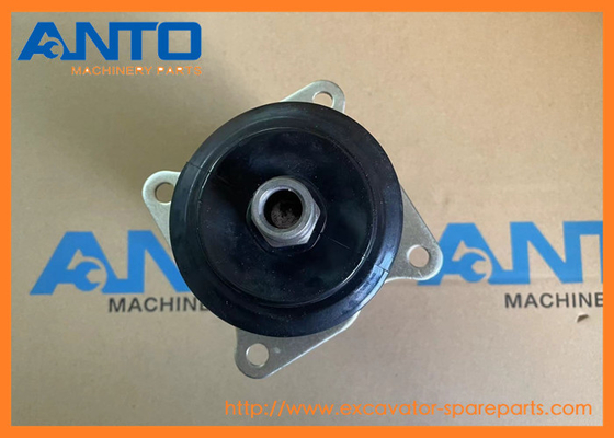 702-16-03910 7021603910 Pilote Valve KOMATSU Bộ phận phụ tùng máy đào phù hợp với PC350-8