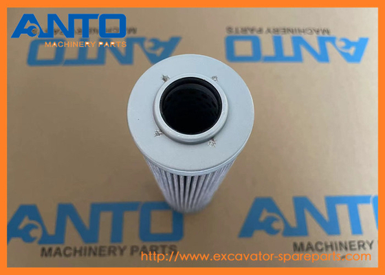 569-43-83920 5694383920 HF28813 Dụng liệu lọc KOMATSU Phụ tùng thay thế phù hợp với HM250-2