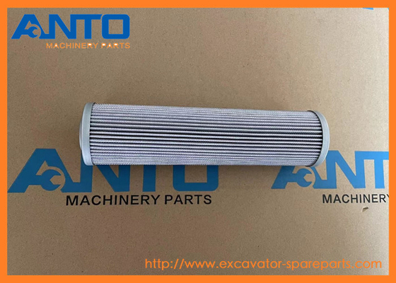 569-43-83920 5694383920 HF28813 Dụng liệu lọc KOMATSU Phụ tùng thay thế phù hợp với HM250-2