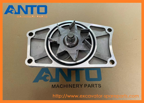 25100-45002 HCE bơm nước HYUNDAI bộ phận phụ tùng máy đào cho 35D 40D 45D-7