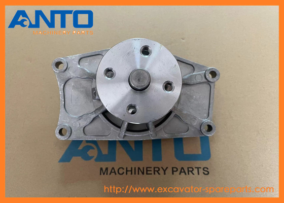 25100-45002 HCE bơm nước HYUNDAI bộ phận phụ tùng máy đào cho 35D 40D 45D-7