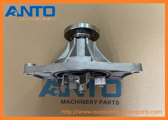 25100-45002 HCE bơm nước HYUNDAI bộ phận phụ tùng máy đào cho 35D 40D 45D-7