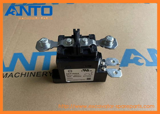 2130772 213-0772 Máy khai quật chuyển đổi từ tính phù hợp 311D LRR 311F LRR 312C 312C L 312D 312D L 312D2